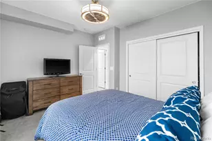 2592 S Norse Ct, Lakewood, CO 80228 - Photo 31