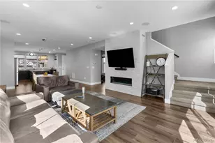 2592 S Norse Ct, Lakewood, CO 80228 - Photo 7