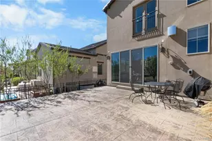 2592 S Norse Ct, Lakewood, CO 80228 - Photo 37