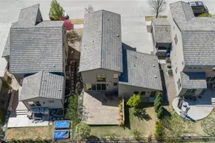 2592 S Norse Ct, Lakewood, CO 80228 - Photo 45