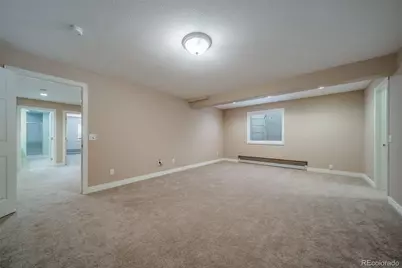 4384 Las Lunas Court, Castle Rock, CO 80104 - Photo 35
