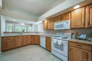 4384 Las Lunas Ct, Castle Rock, CO 80104 - Photo 15