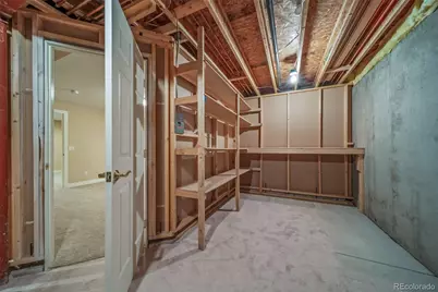 4384 Las Lunas Court, Castle Rock, CO 80104 - Photo 39
