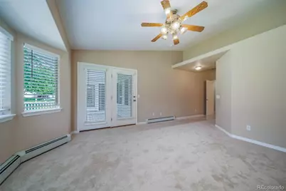 4384 Las Lunas Court, Castle Rock, CO 80104 - Photo 19