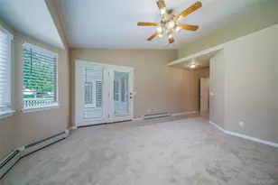 4384 Las Lunas Ct, Castle Rock, CO 80104 - Photo 19