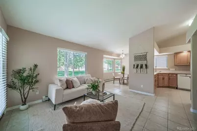4384 Las Lunas Court, Castle Rock, CO 80104 - Photo 9