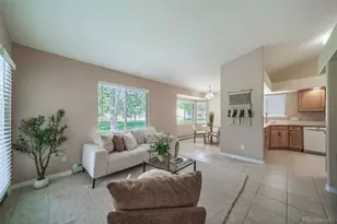 4384 Las Lunas Ct, Castle Rock, CO 80104 - Photo 9