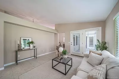 4384 Las Lunas Court, Castle Rock, CO 80104 - Photo 11