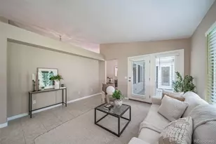 4384 Las Lunas Ct, Castle Rock, CO 80104 - Photo 11