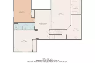 4384 Las Lunas Ct, Castle Rock, CO 80104 - Photo 43