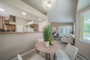 4384 Las Lunas Ct, Castle Rock, CO 80104 - Photo 13