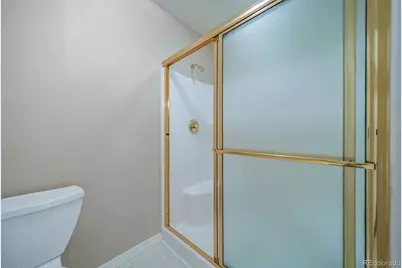 4384 Las Lunas Court, Castle Rock, CO 80104 - Photo 21