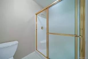 4384 Las Lunas Ct, Castle Rock, CO 80104 - Photo 21