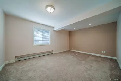 4384 Las Lunas Court, Castle Rock, CO 80104 - Photo 37