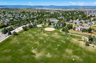 4384 Las Lunas Ct, Castle Rock, CO 80104 - Photo 47