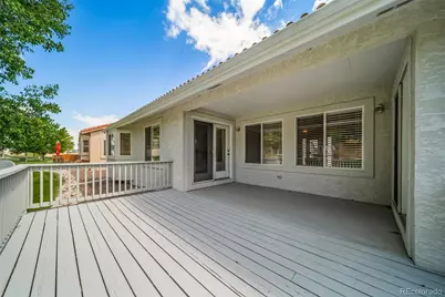 4384 Las Lunas Court, Castle Rock, CO 80104 - Photo 27