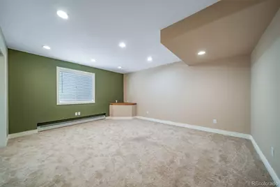 4384 Las Lunas Court, Castle Rock, CO 80104 - Photo 31