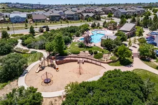 4384 Las Lunas Ct, Castle Rock, CO 80104 - Photo 49