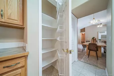 4384 Las Lunas Court, Castle Rock, CO 80104 - Photo 17