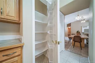 4384 Las Lunas Ct, Castle Rock, CO 80104 - Photo 17
