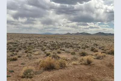 Lot 11 S.3rd. St, Sanford, CO 81151 - Photo 3