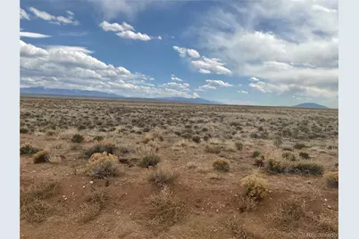 Lot 11 S.3rd. St, Sanford, CO 81151 - Photo 9