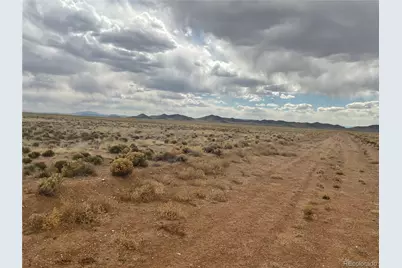 Lot 11 S.3rd. St, Sanford, CO 81151 - Photo 11