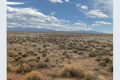 Lot 11 S.3rd. St, Sanford, CO 81151 - Photo 5