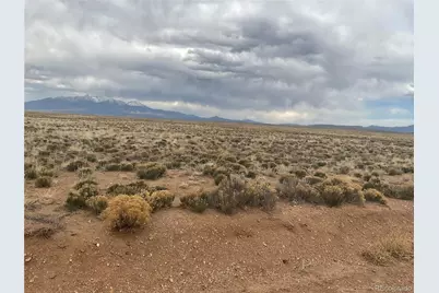 Lot 11 S.3rd. St, Sanford, CO 81151 - Photo 7