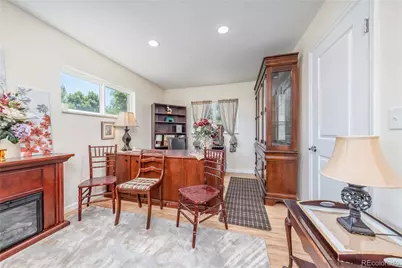 6574 Nelson Street, Arvada, CO 80004 - Photo 21