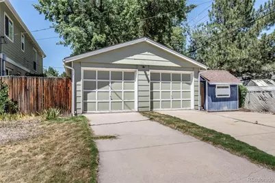 6574 Nelson Street, Arvada, CO 80004 - Photo 5