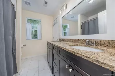 6574 Nelson Street, Arvada, CO 80004 - Photo 35