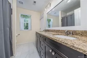 6574 Nelson St, Arvada, CO 80004 - Photo 35