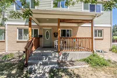 6574 Nelson Street, Arvada, CO 80004 - Photo 3