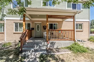 6574 Nelson St, Arvada, CO 80004 - Photo 3