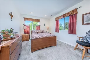 6574 Nelson St, Arvada, CO 80004 - Photo 33