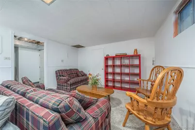 6574 Nelson Street, Arvada, CO 80004 - Photo 39