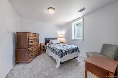 6574 Nelson Street, Arvada, CO 80004 - Photo 43