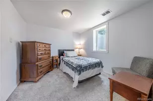 6574 Nelson St, Arvada, CO 80004 - Photo 43