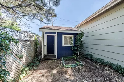 6574 Nelson Street, Arvada, CO 80004 - Photo 47