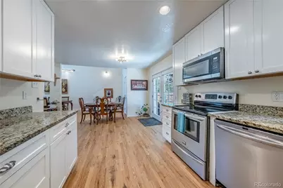 6574 Nelson Street, Arvada, CO 80004 - Photo 17