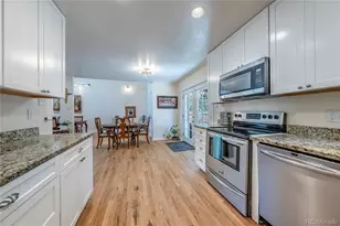 6574 Nelson St, Arvada, CO 80004 - Photo 17