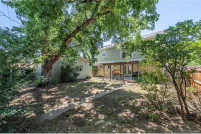 6574 Nelson Street, Arvada, CO 80004 - Photo 45