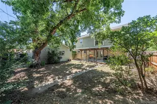 6574 Nelson St, Arvada, CO 80004 - Photo 45