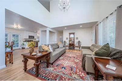 6574 Nelson Street, Arvada, CO 80004 - Photo 9