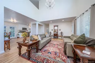 6574 Nelson St, Arvada, CO 80004 - Photo 9