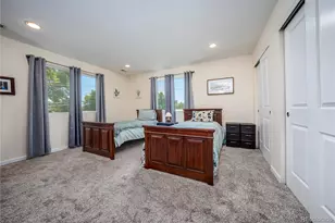 6574 Nelson St, Arvada, CO 80004 - Photo 31