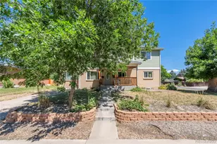 6574 Nelson St, Arvada, CO 80004 - Photo 1