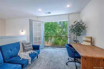 6574 Nelson Street, Arvada, CO 80004 - Photo 29