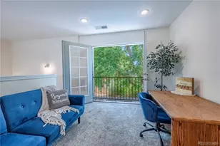 6574 Nelson St, Arvada, CO 80004 - Photo 29